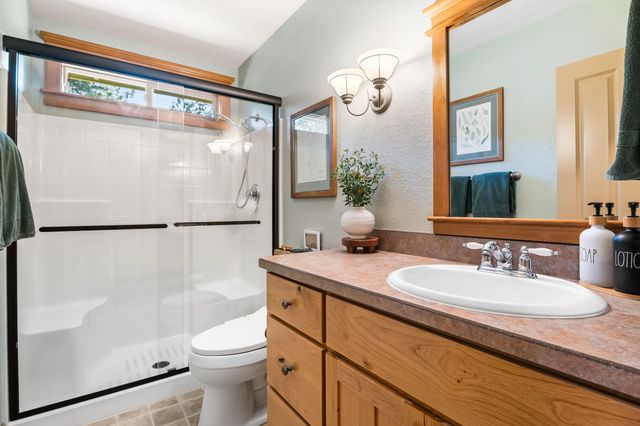 14597 Bluegrass Loop, Sisters, OR 97759