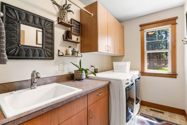 14597 Bluegrass Loop, Sisters, OR 97759