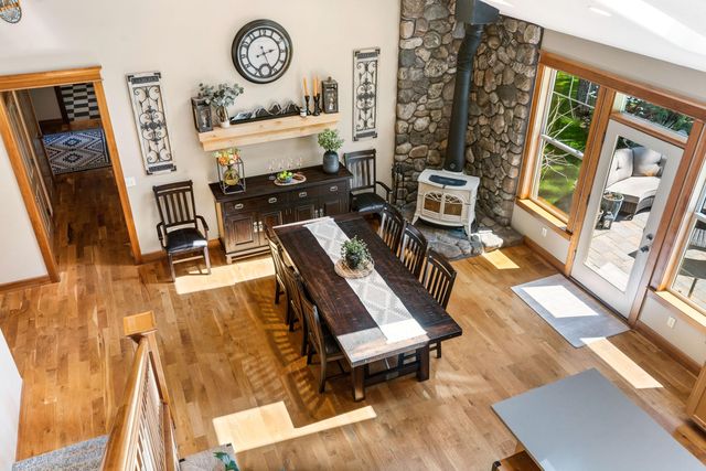 14597 Bluegrass Loop, Sisters, OR 97759