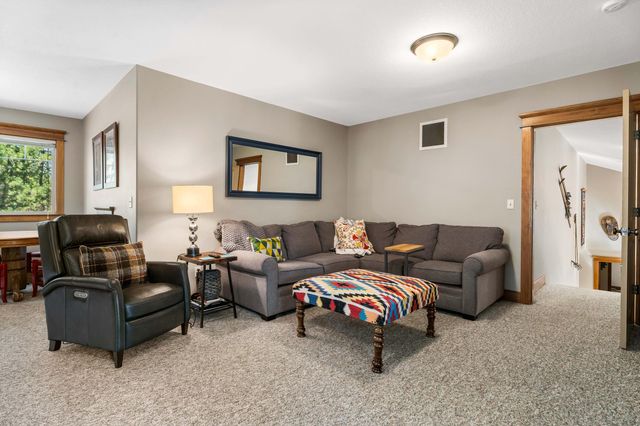 14597 Bluegrass Loop, Sisters, OR 97759