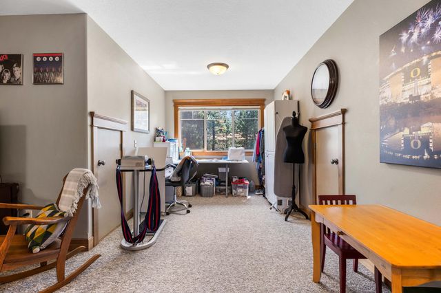 14597 Bluegrass Loop, Sisters, OR 97759