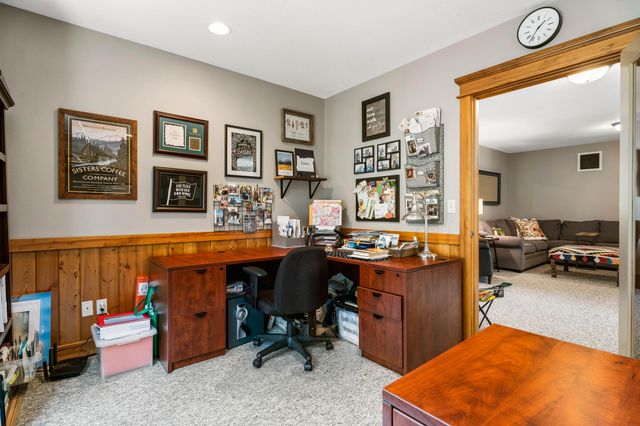 14597 Bluegrass Loop, Sisters, OR 97759