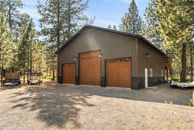 14597 Bluegrass Loop, Sisters, OR 97759