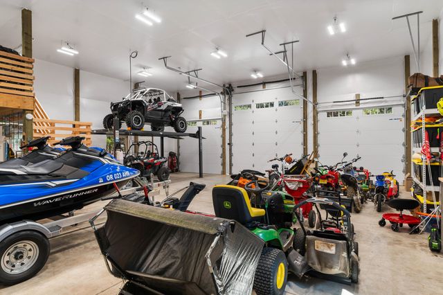 14597 Bluegrass Loop, Sisters, OR 97759