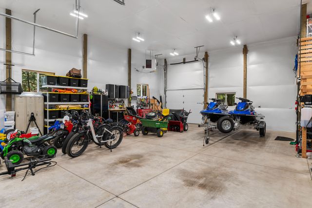 14597 Bluegrass Loop, Sisters, OR 97759