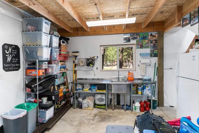 14597 Bluegrass Loop, Sisters, OR 97759