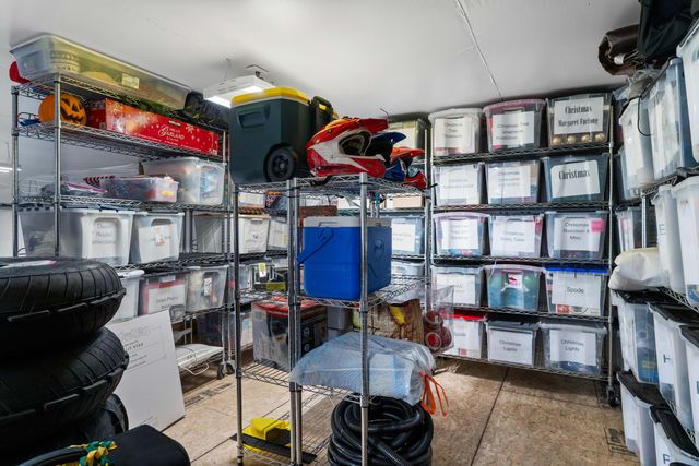 14597 Bluegrass Loop, Sisters, OR 97759