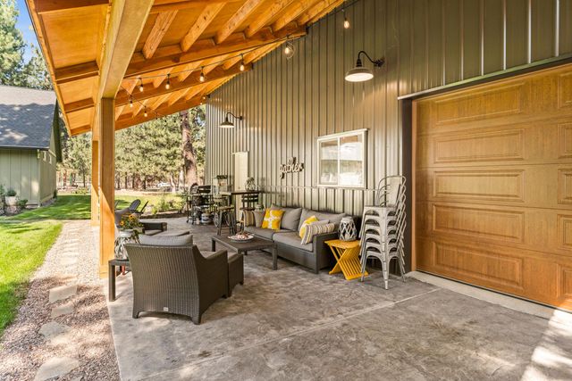 14597 Bluegrass Loop, Sisters, OR 97759