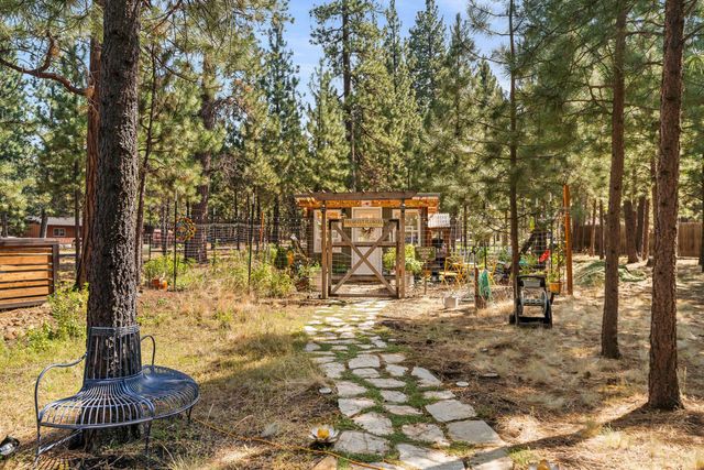 14597 Bluegrass Loop, Sisters, OR 97759