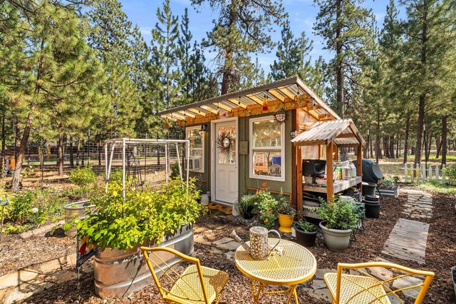 14597 Bluegrass Loop, Sisters, OR 97759