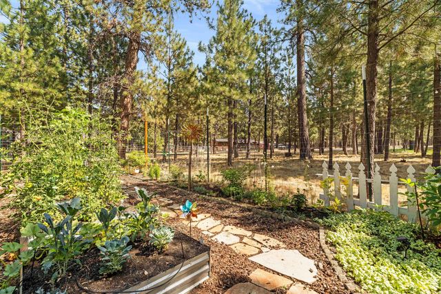 14597 Bluegrass Loop, Sisters, OR 97759