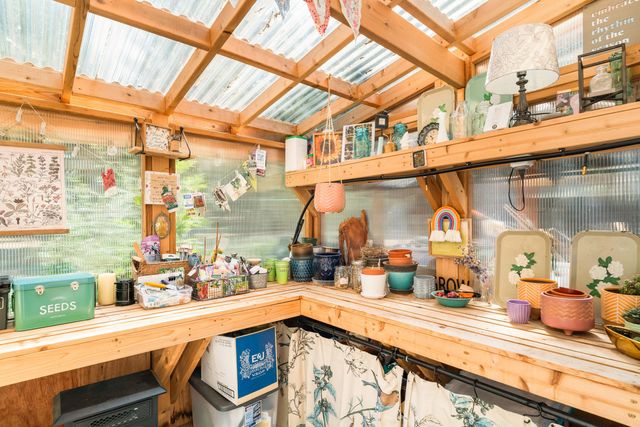 14597 Bluegrass Loop, Sisters, OR 97759