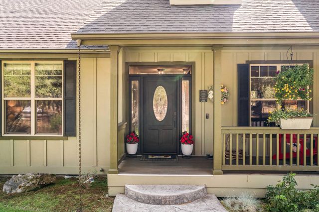 14597 Bluegrass Loop, Sisters, OR 97759