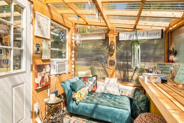 14597 Bluegrass Loop, Sisters, OR 97759