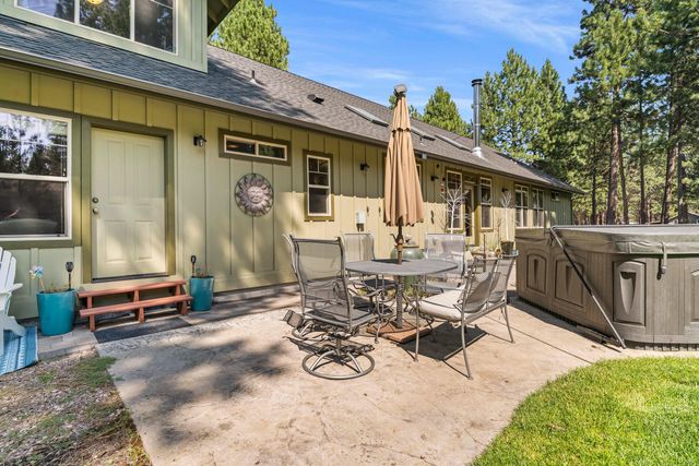 14597 Bluegrass Loop, Sisters, OR 97759