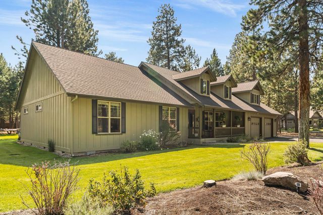 14597 Bluegrass Loop, Sisters, OR 97759