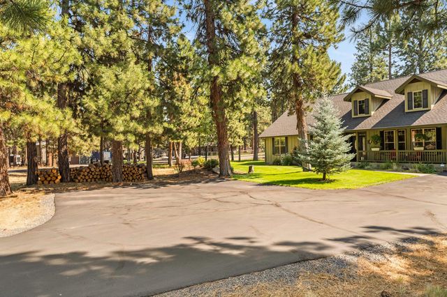 14597 Bluegrass Loop, Sisters, OR 97759