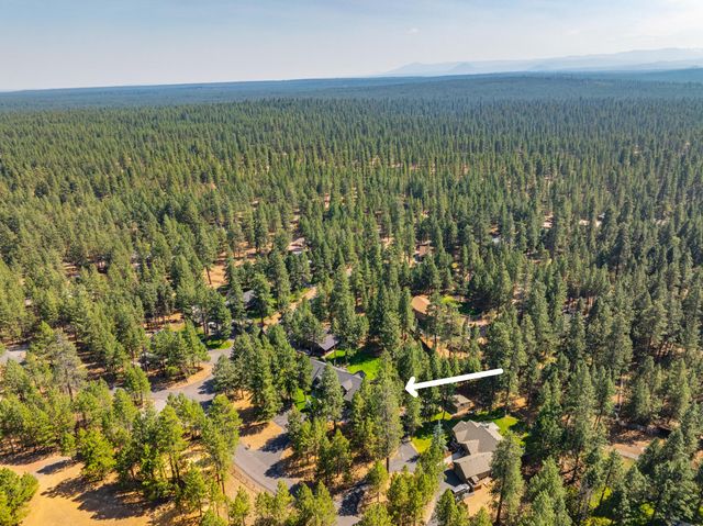 14597 Bluegrass Loop, Sisters, OR 97759