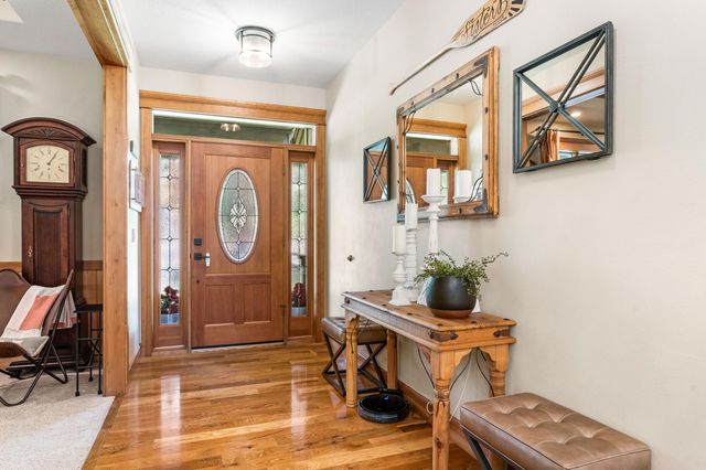 14597 Bluegrass Loop, Sisters, OR 97759