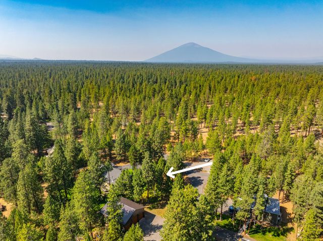 14597 Bluegrass Loop, Sisters, OR 97759