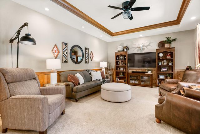 14597 Bluegrass Loop, Sisters, OR 97759