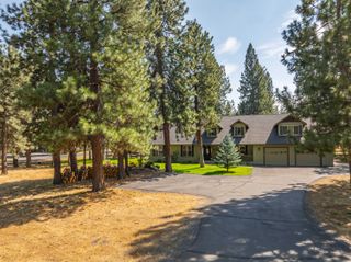 14597 Bluegrass Loop, Sisters, OR 97759