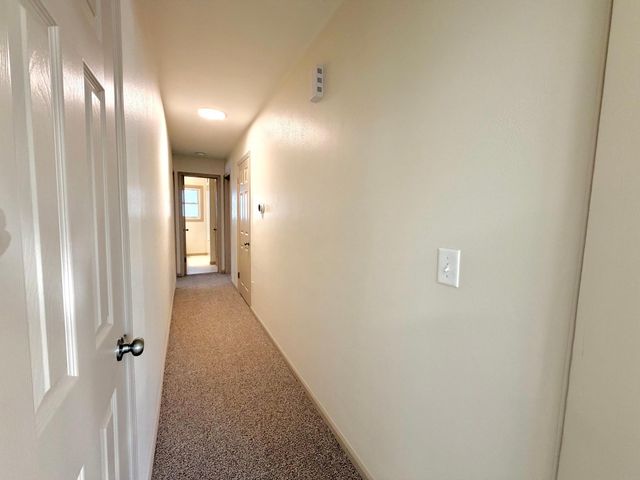 1819 6th Street S, Moorhead, MN 56560