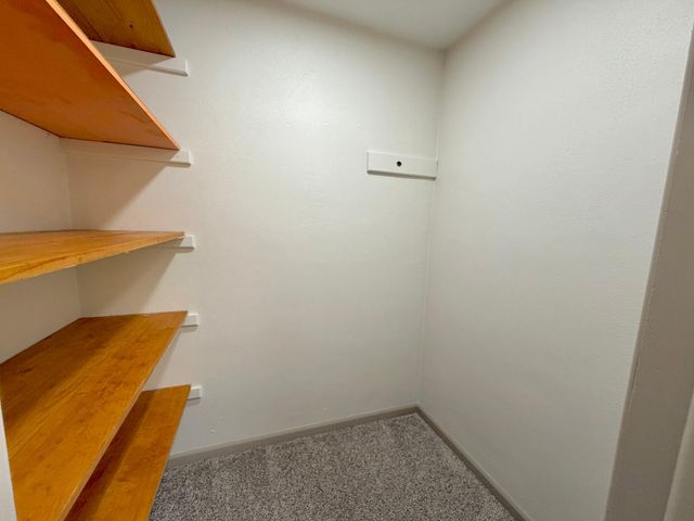 1819 6th Street S, Moorhead, MN 56560