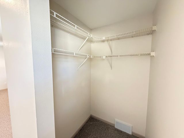 1819 6th Street S, Moorhead, MN 56560