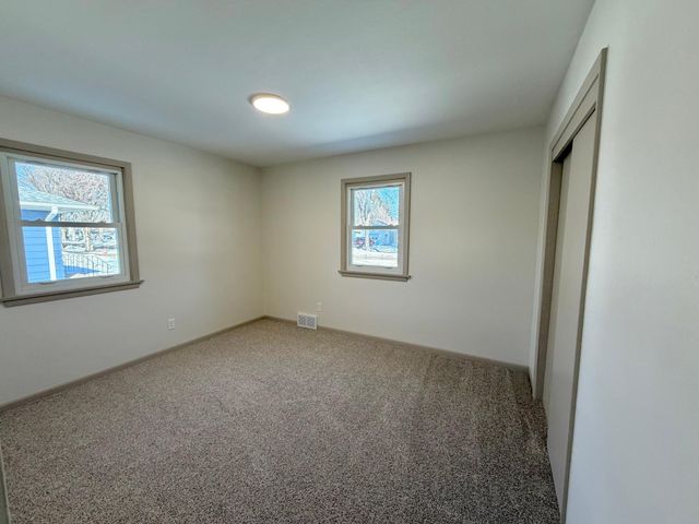 1819 6th Street S, Moorhead, MN 56560