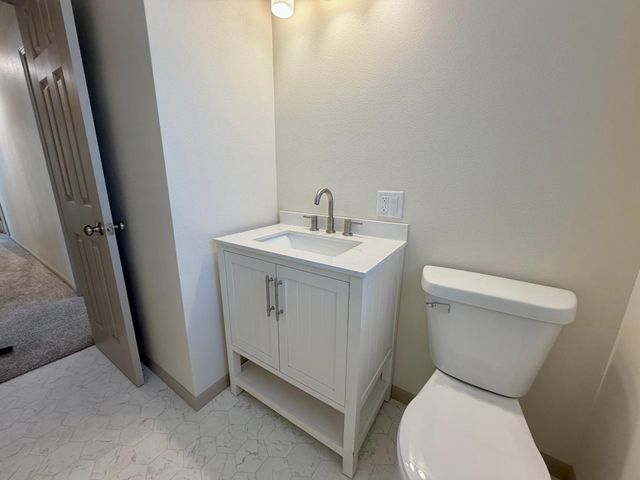 1819 6th Street S, Moorhead, MN 56560