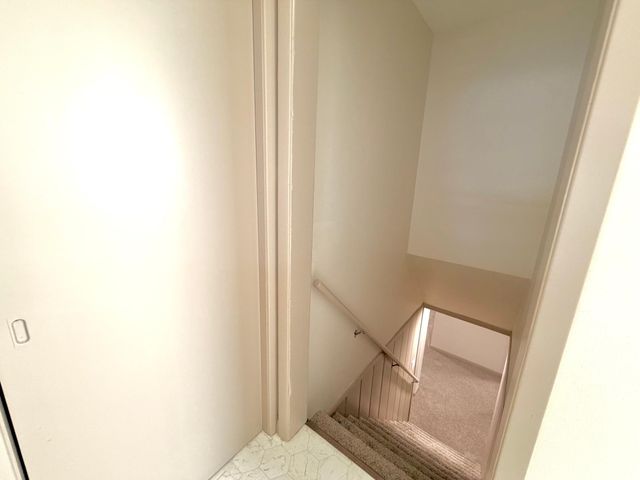 1819 6th Street S, Moorhead, MN 56560