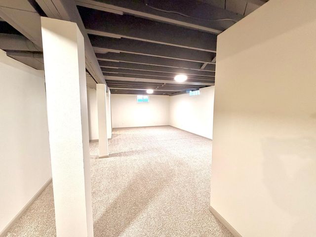 1819 6th Street S, Moorhead, MN 56560