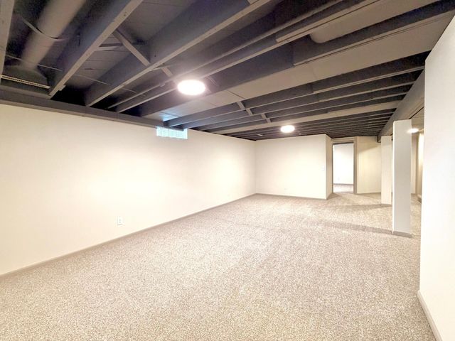 1819 6th Street S, Moorhead, MN 56560