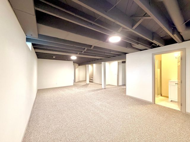 1819 6th Street S, Moorhead, MN 56560