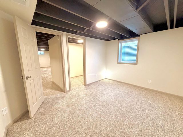 1819 6th Street S, Moorhead, MN 56560