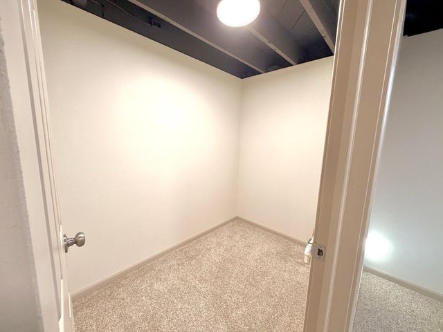 1819 6th Street S, Moorhead, MN 56560