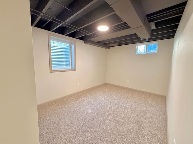 1819 6th Street S, Moorhead, MN 56560