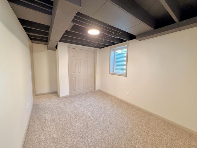 1819 6th Street S, Moorhead, MN 56560