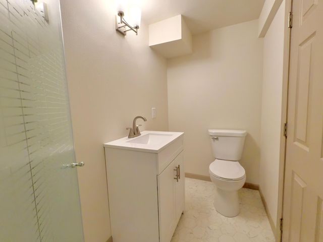 1819 6th Street S, Moorhead, MN 56560