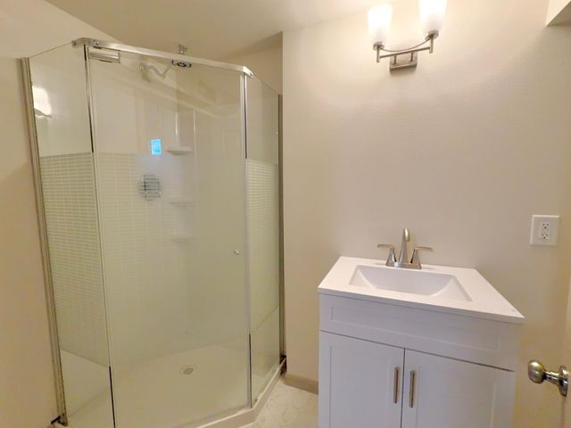 1819 6th Street S, Moorhead, MN 56560