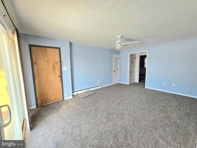 123 DARTMOUTH AVE, Somerdale, NJ 08083