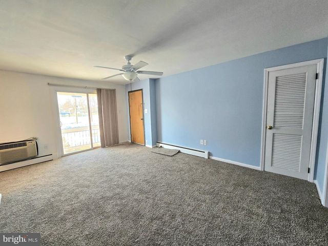 123 DARTMOUTH AVE, Somerdale, NJ 08083