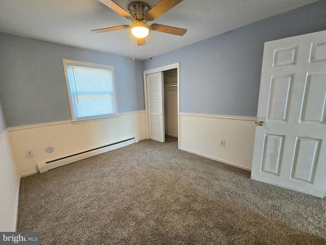 123 DARTMOUTH AVE, Somerdale, NJ 08083