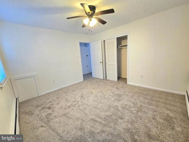 123 DARTMOUTH AVE, Somerdale, NJ 08083