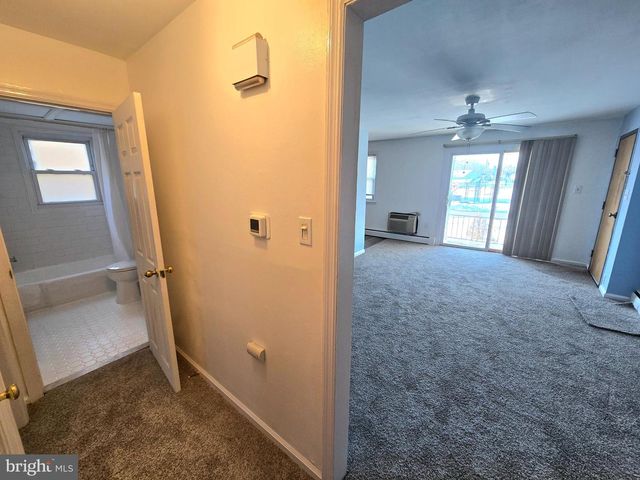 123 DARTMOUTH AVE, Somerdale, NJ 08083