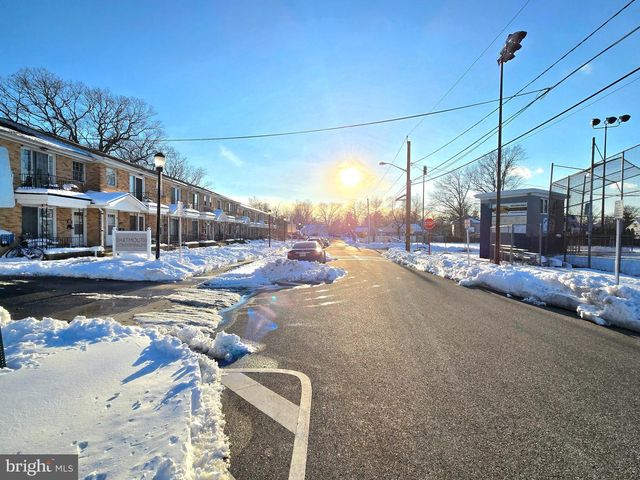 123 DARTMOUTH AVE, Somerdale, NJ 08083