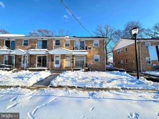 123 DARTMOUTH AVE, Somerdale, NJ 08083