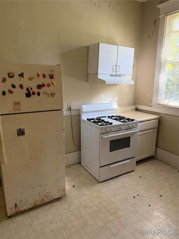 2107 WINONA Avenue, Montgomery, AL 36107