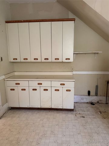 2107 WINONA Avenue, Montgomery, AL 36107